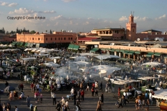 marrakech-11